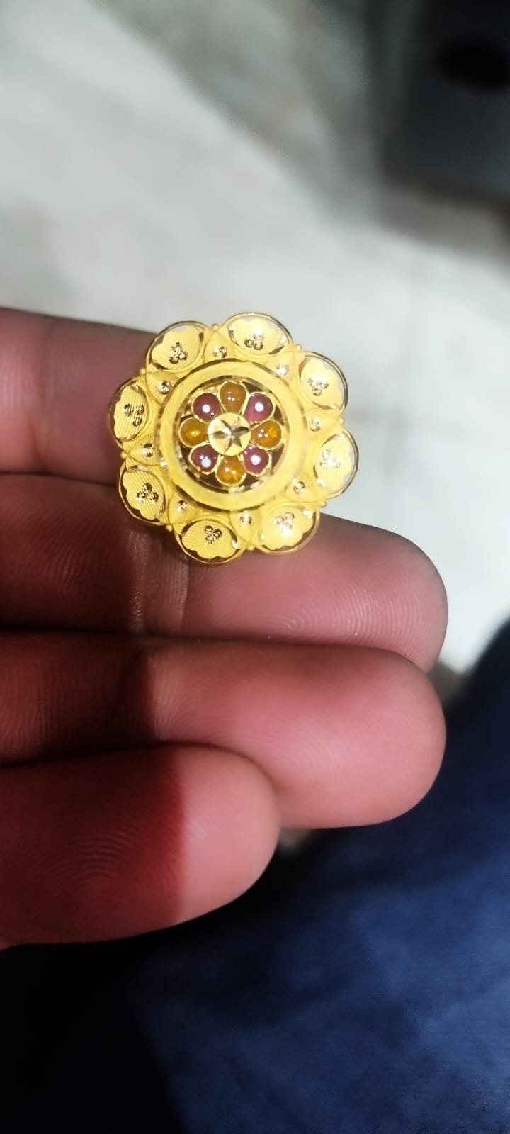 WhatsApp Image 2025-12-17 at 16.30.58_f5a0c1c6